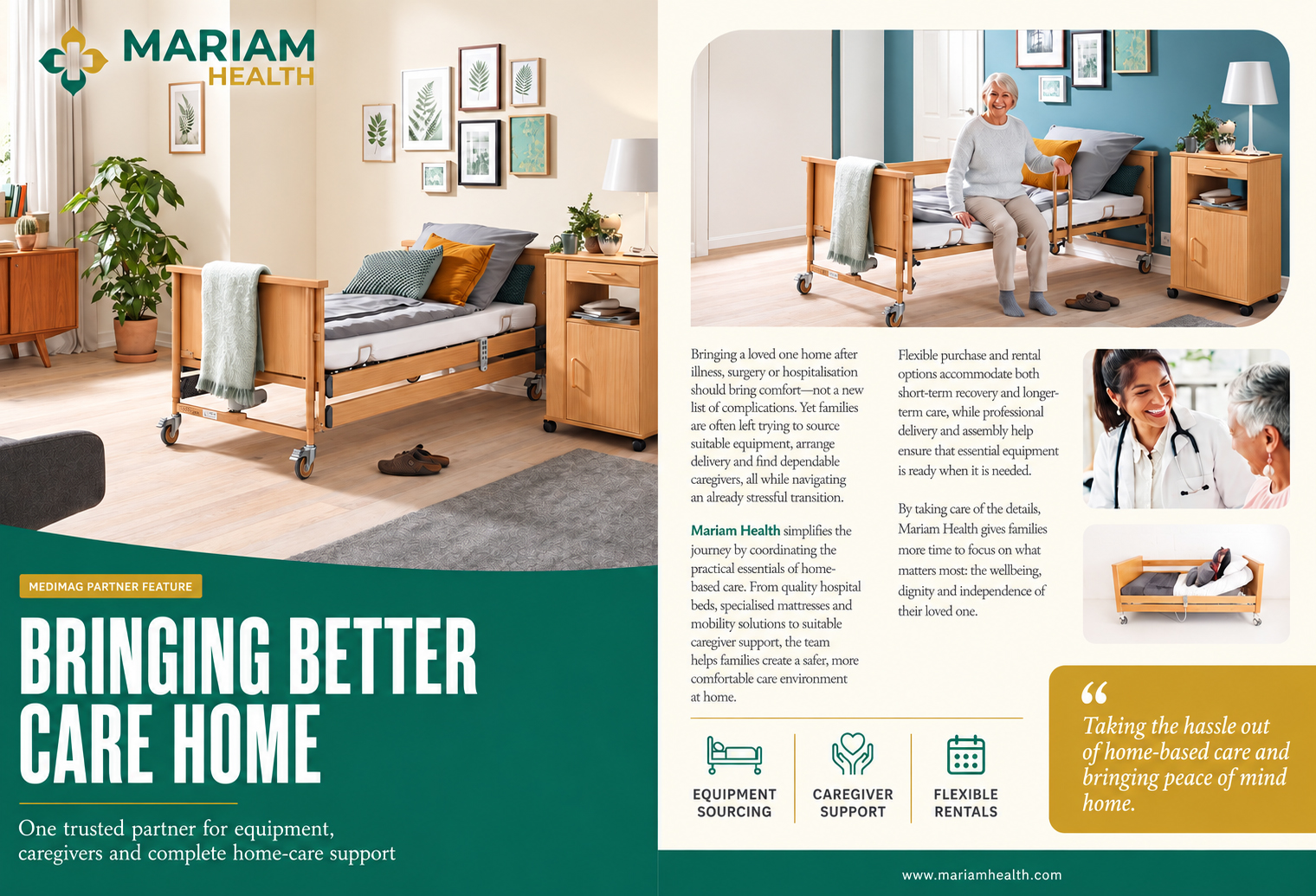 Advert 1